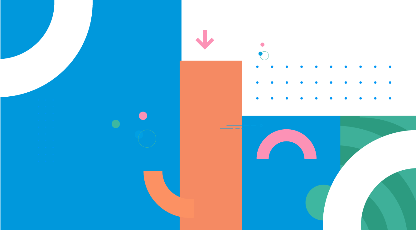 widget image